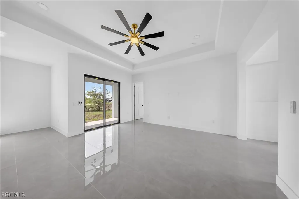 4103 10th Street W Lehigh Acres FL 33971