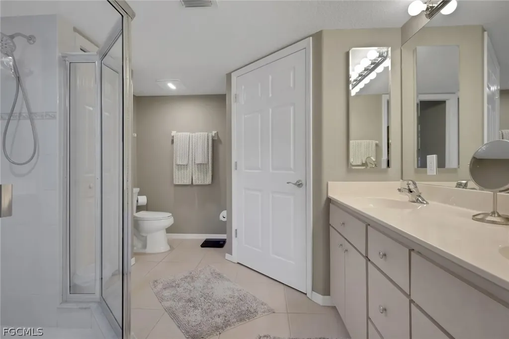 1018 SE 38th Street Cape Coral FL 33904