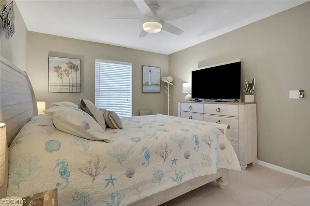 1018 SE 38th Street Cape Coral FL 33904
