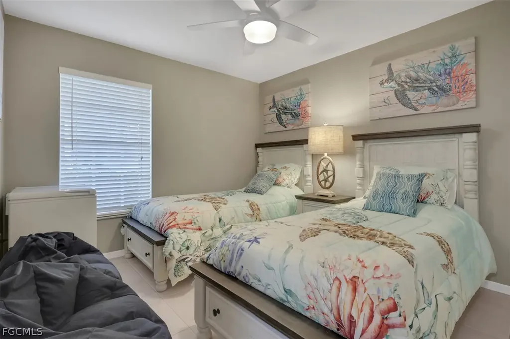1018 SE 38th Street Cape Coral FL 33904