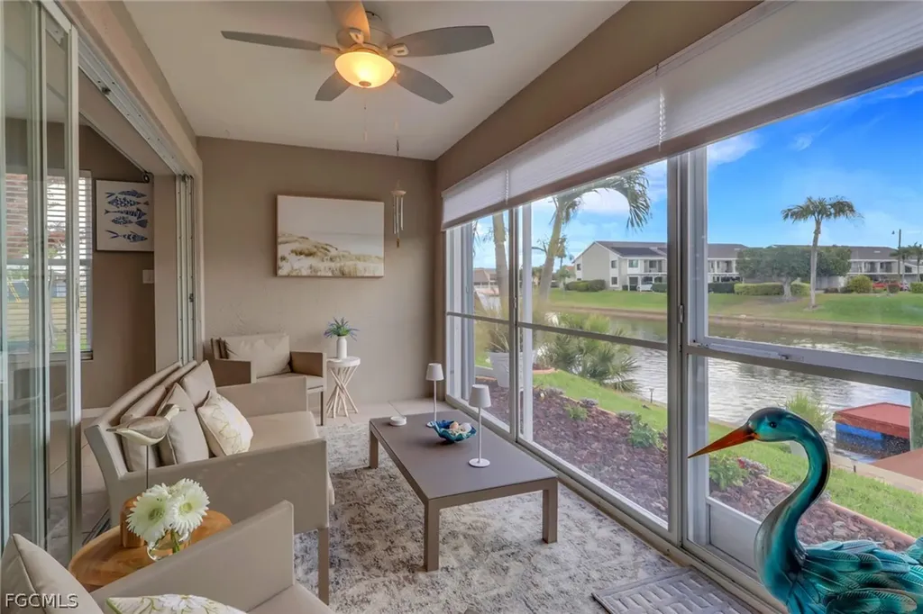 1018 SE 38th Street Cape Coral FL 33904