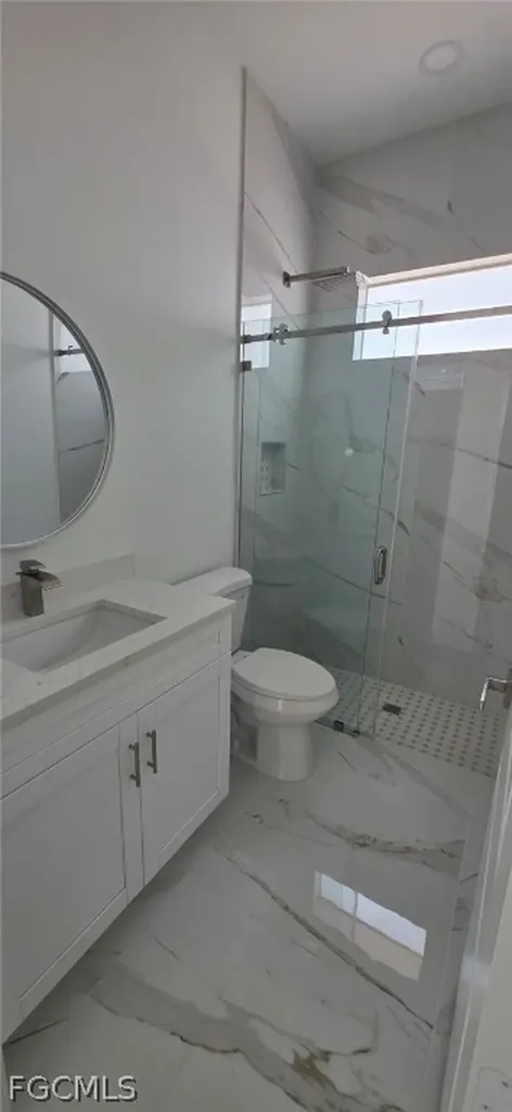 3718 8th Street SW Lehigh Acres FL 33976