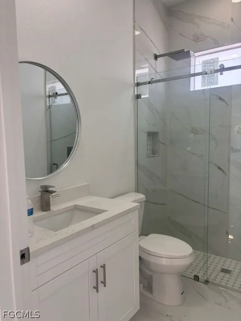 3718 8th Street SW Lehigh Acres FL 33976