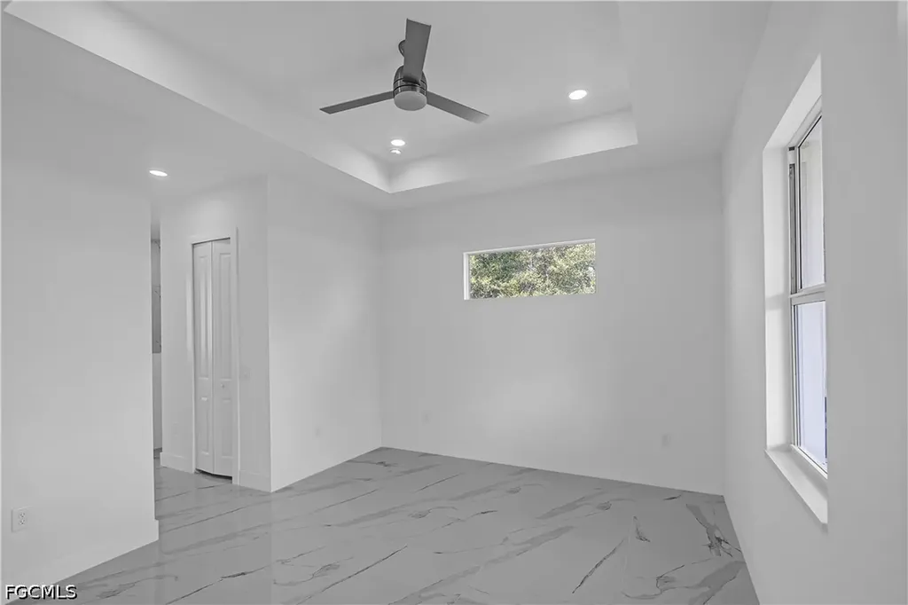 3718 8th Street SW Lehigh Acres FL 33976
