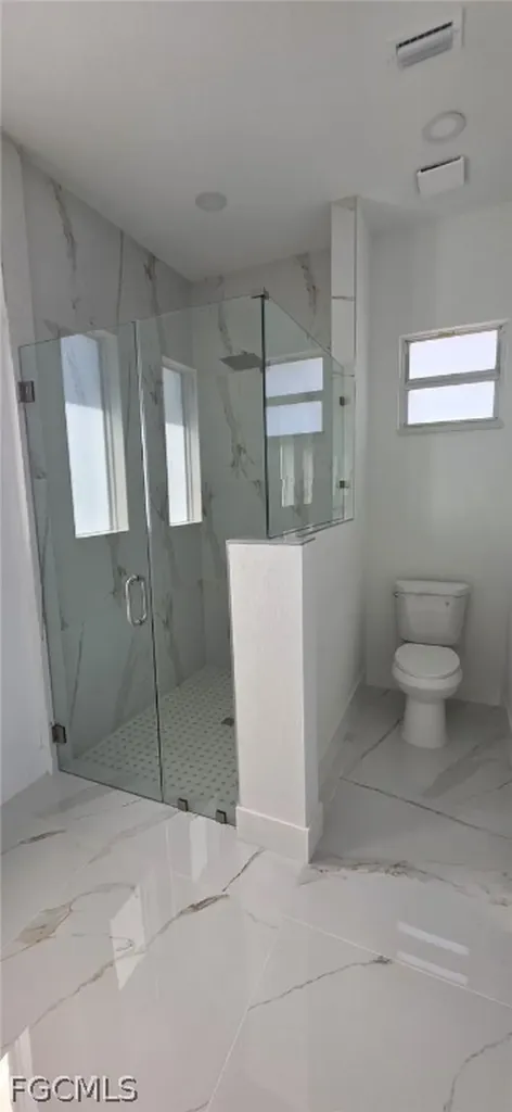 3718 8th Street SW Lehigh Acres FL 33976
