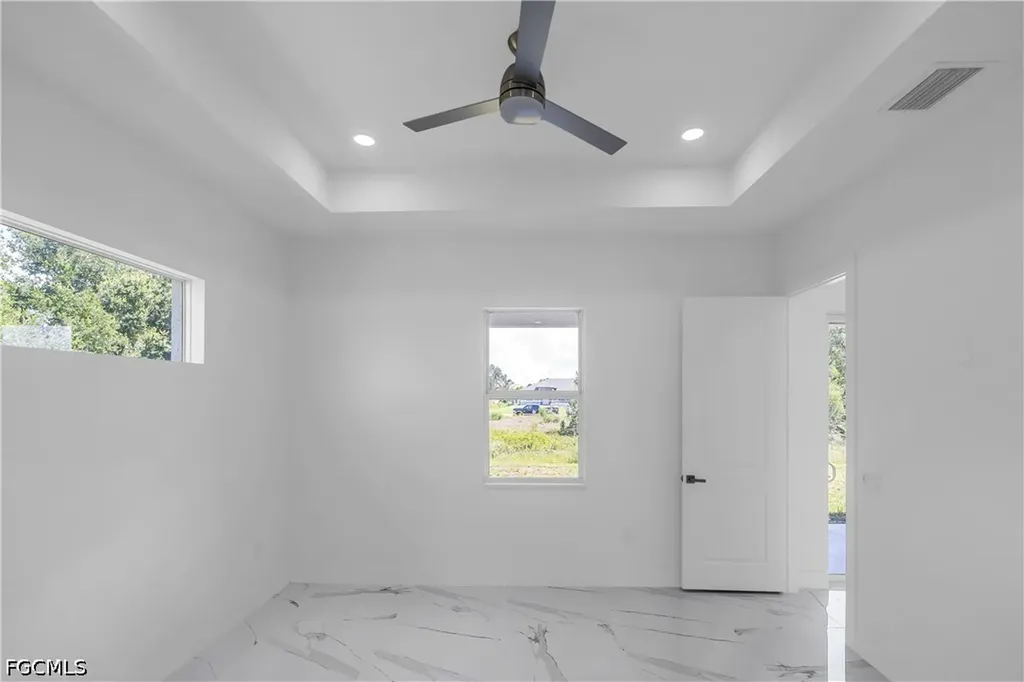 3718 8th Street SW Lehigh Acres FL 33976