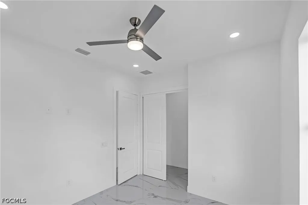 3718 8th Street SW Lehigh Acres FL 33976