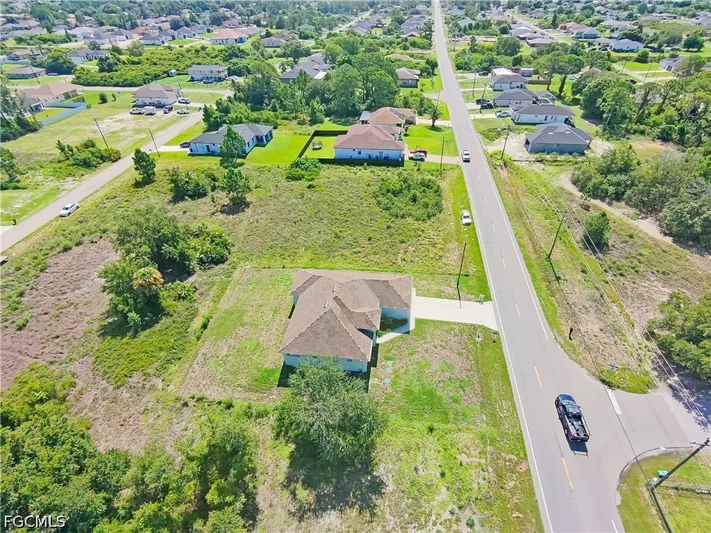 3718 8th Street SW Lehigh Acres FL 33976