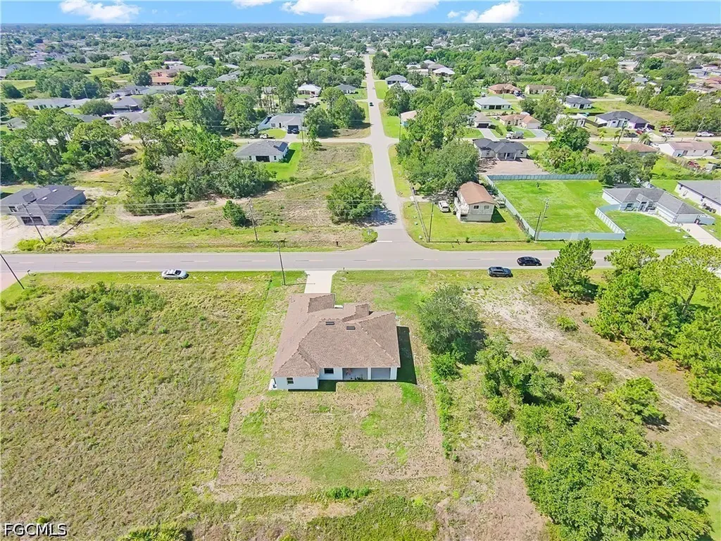 3718 8th Street SW Lehigh Acres FL 33976