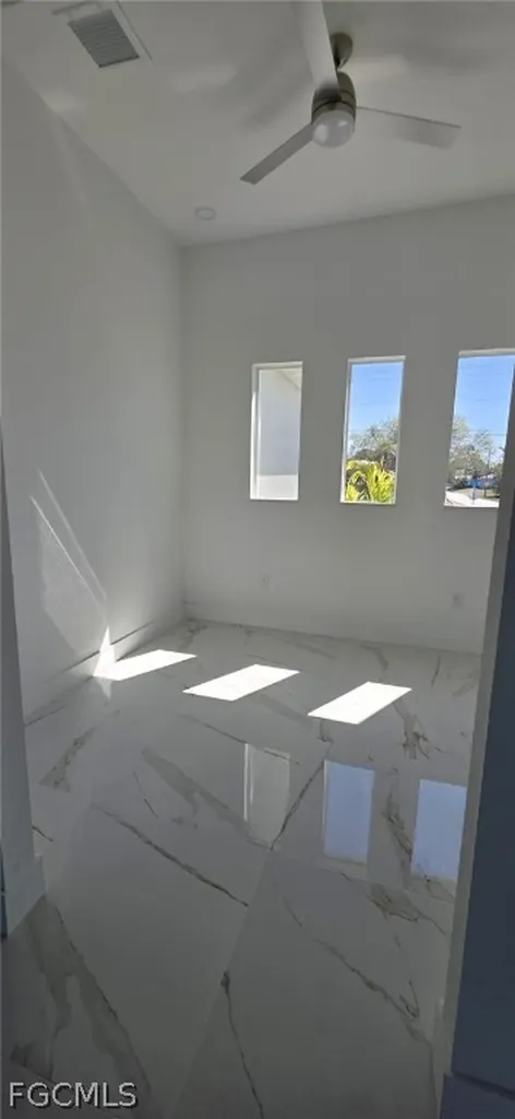 3718 8th Street SW Lehigh Acres FL 33976