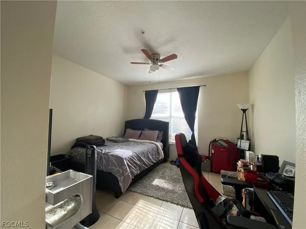 11490 Villa Grand Fort Myers FL 33913