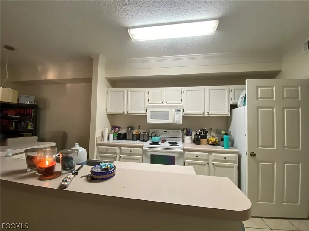 11490 Villa Grand Fort Myers FL 33913