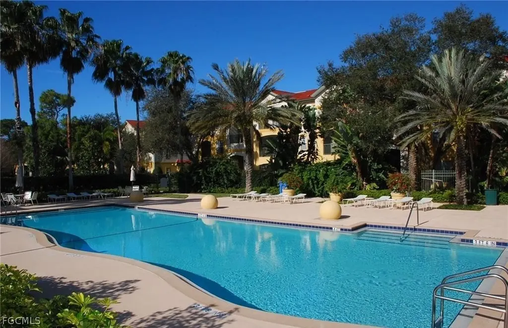 11490 Villa Grand Fort Myers FL 33913