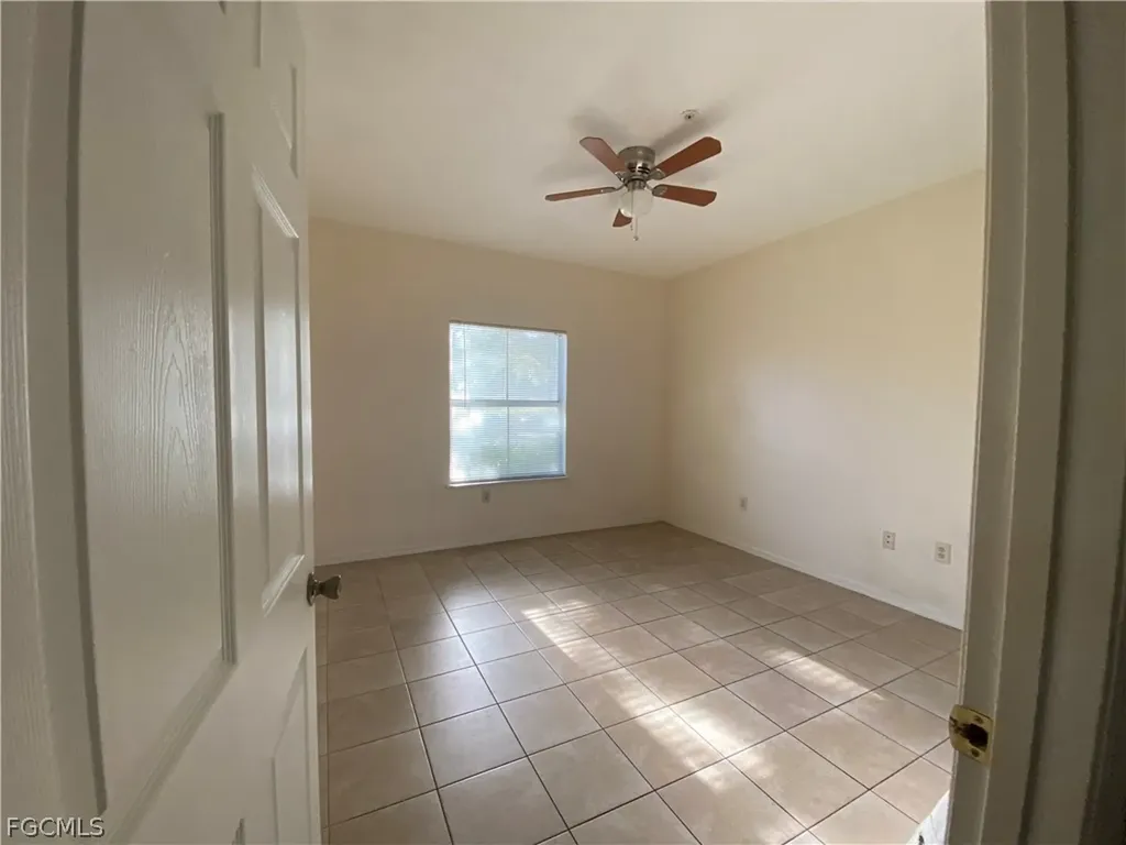 11490 Villa Grand Fort Myers FL 33913