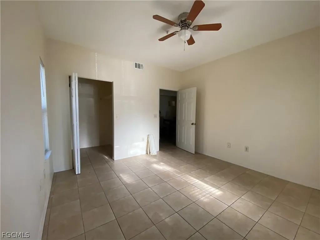 11490 Villa Grand Fort Myers FL 33913