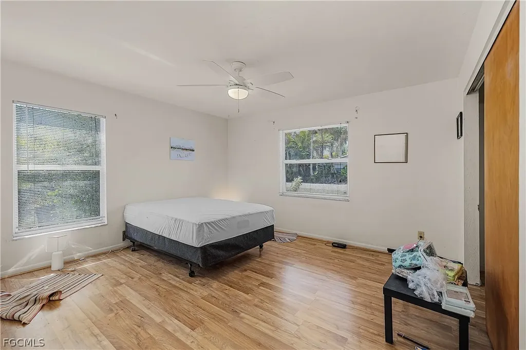 12170 Dolphin Road Bokeelia FL 33922