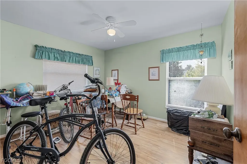 12170 Dolphin Road Bokeelia FL 33922