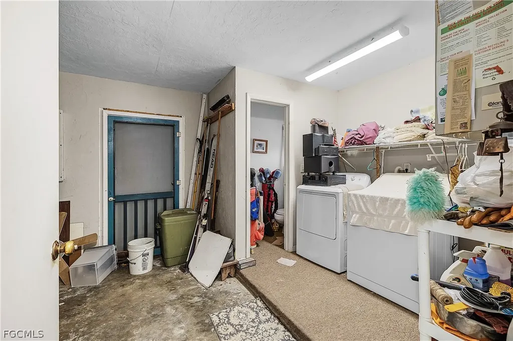 12170 Dolphin Road Bokeelia FL 33922