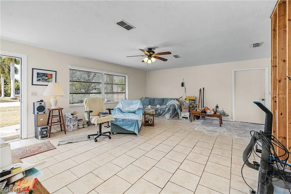 12170 Dolphin Road Bokeelia FL 33922