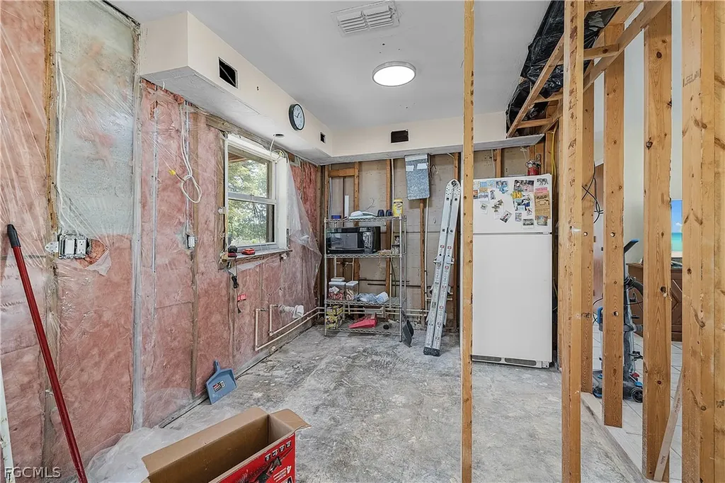 12170 Dolphin Road Bokeelia FL 33922