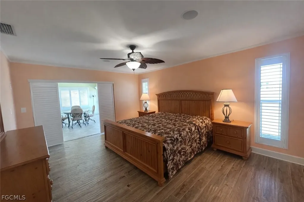 11660 Spinnaker Way Fort Myers FL 33908