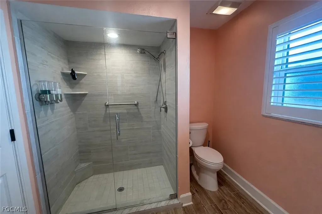 11660 Spinnaker Way Fort Myers FL 33908
