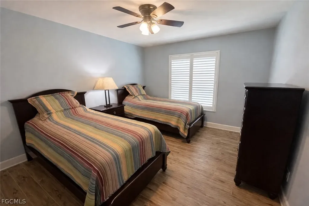 11660 Spinnaker Way Fort Myers FL 33908