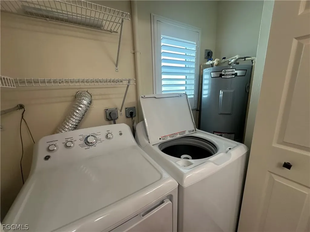 11660 Spinnaker Way Fort Myers FL 33908