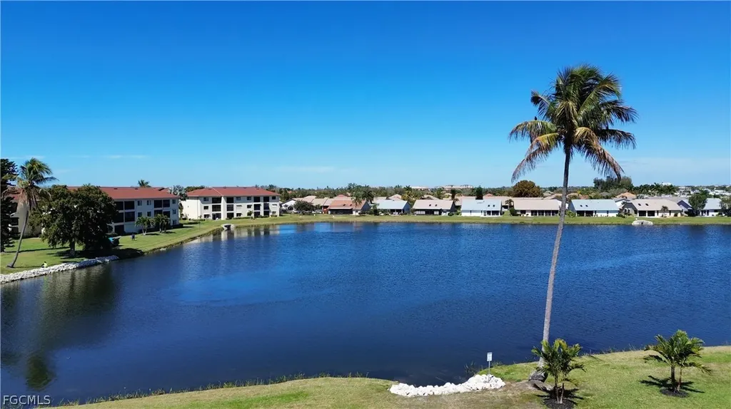11660 Spinnaker Way Fort Myers FL 33908