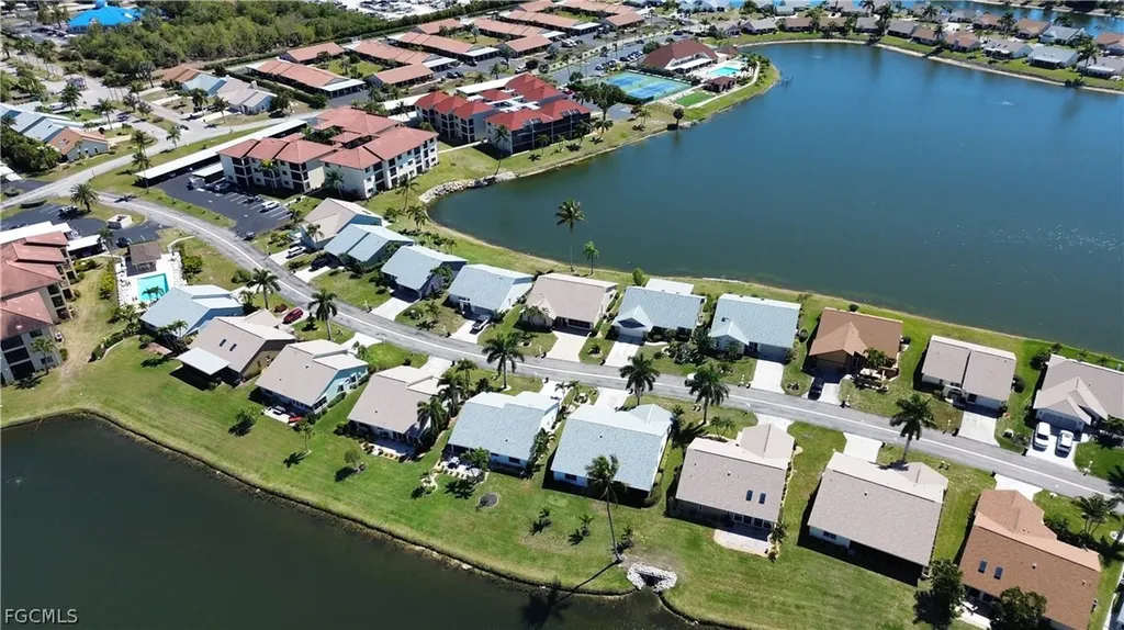 11660 Spinnaker Way Fort Myers FL 33908