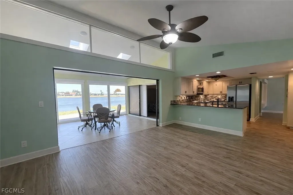 11660 Spinnaker Way Fort Myers FL 33908