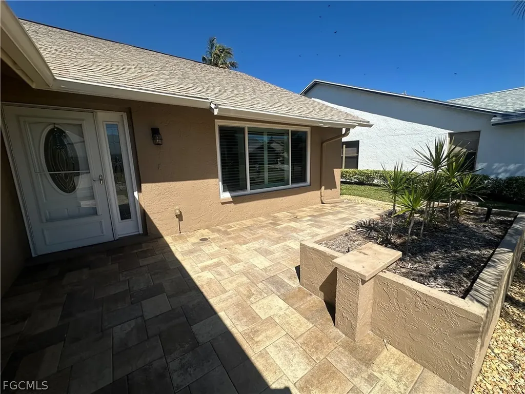 11660 Spinnaker Way Fort Myers FL 33908