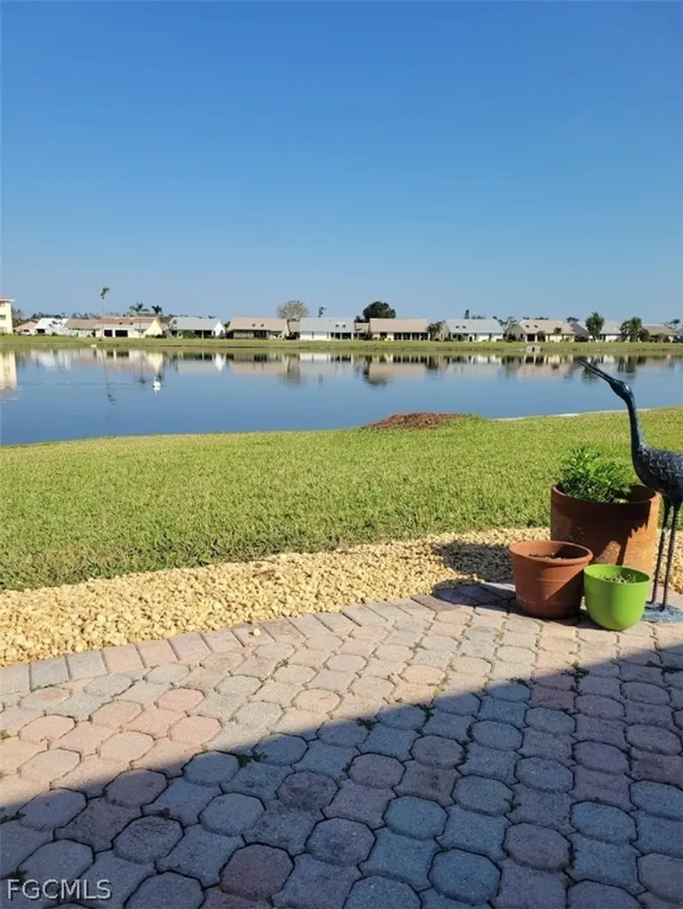 11660 Spinnaker Way Fort Myers FL 33908