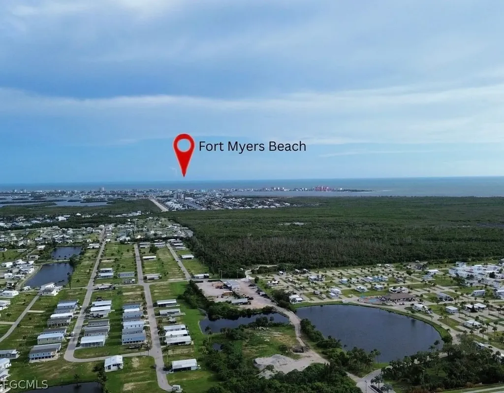 11660 Spinnaker Way Fort Myers FL 33908