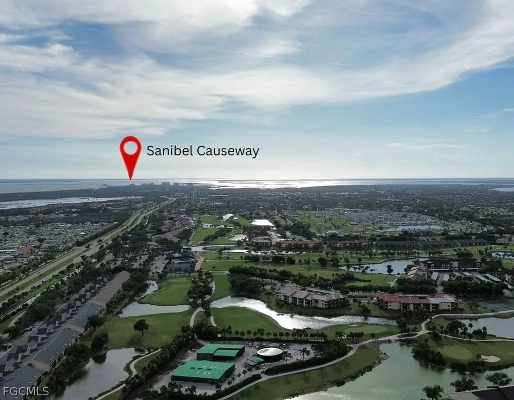 11660 Spinnaker Way Fort Myers FL 33908