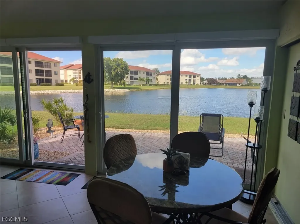 11660 Spinnaker Way Fort Myers FL 33908
