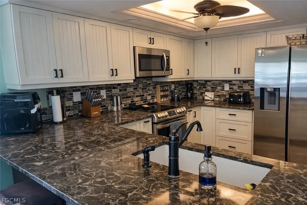 11660 Spinnaker Way Fort Myers FL 33908