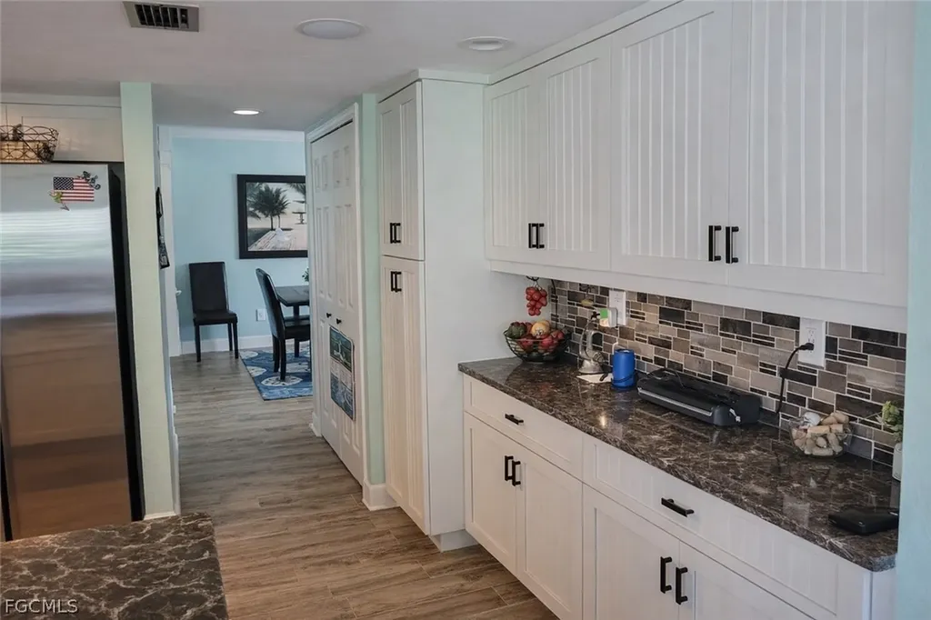 11660 Spinnaker Way Fort Myers FL 33908