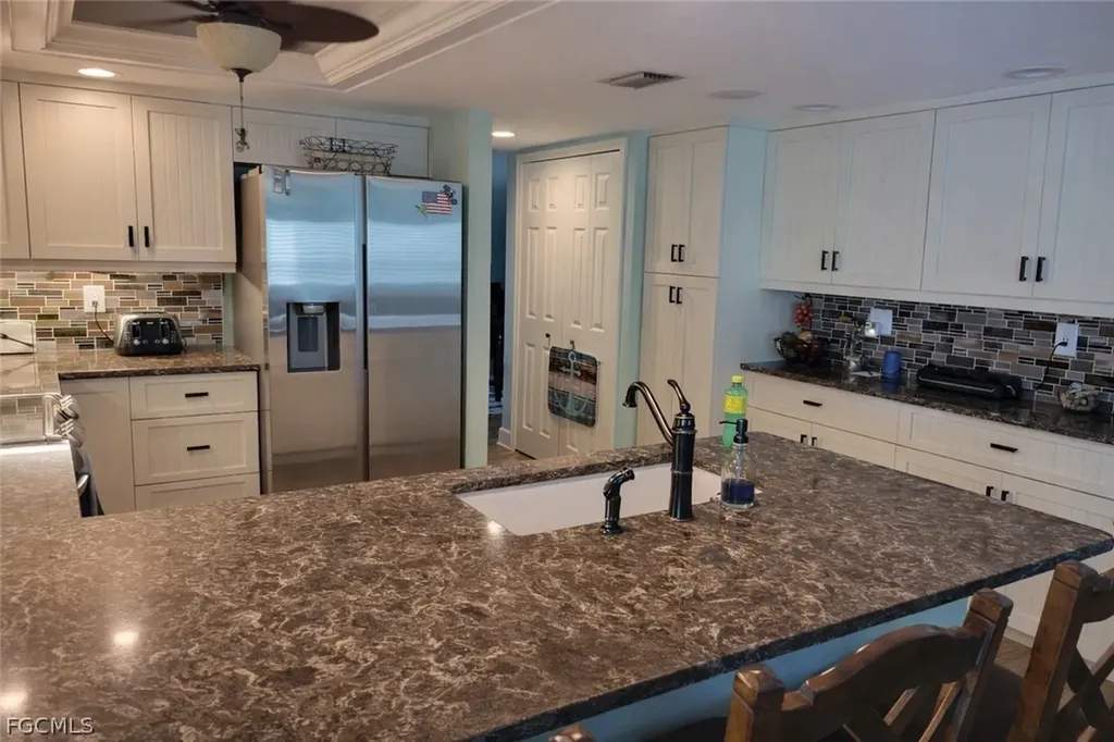 11660 Spinnaker Way Fort Myers FL 33908