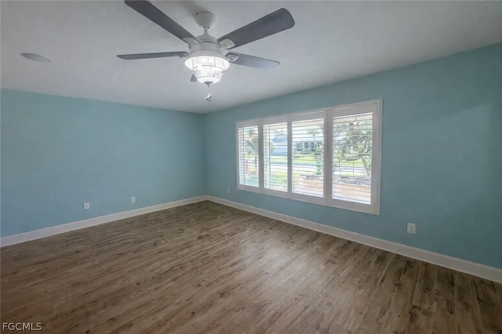11660 Spinnaker Way Fort Myers FL 33908