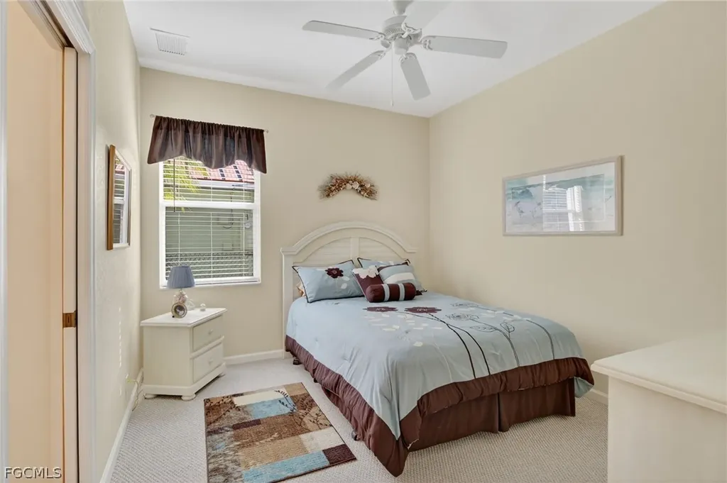 1725 SW 29th Terrace Cape Coral FL 33914