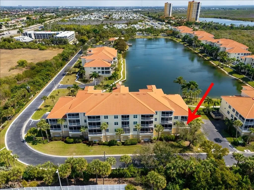 20021 Sanibel View Circle Fort Myers FL 33908