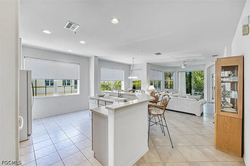 20021 Sanibel View Circle Fort Myers FL 33908