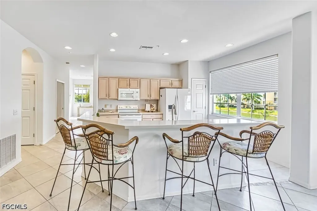 20021 Sanibel View Circle Fort Myers FL 33908