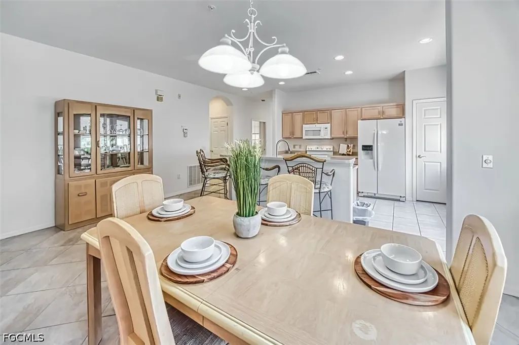20021 Sanibel View Circle Fort Myers FL 33908