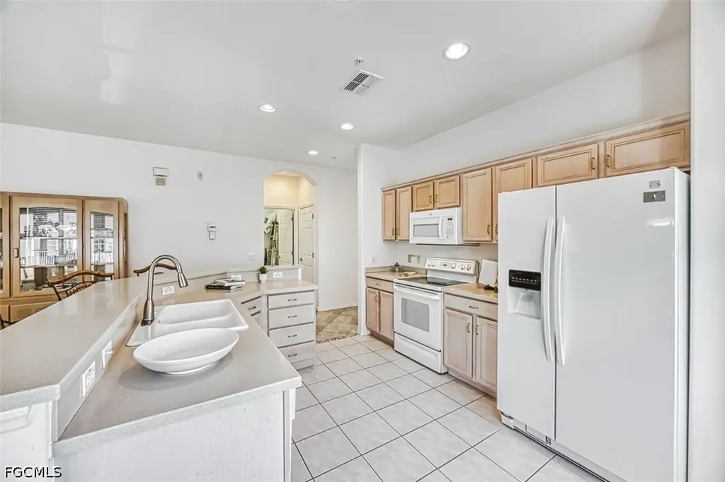 20021 Sanibel View Circle Fort Myers FL 33908