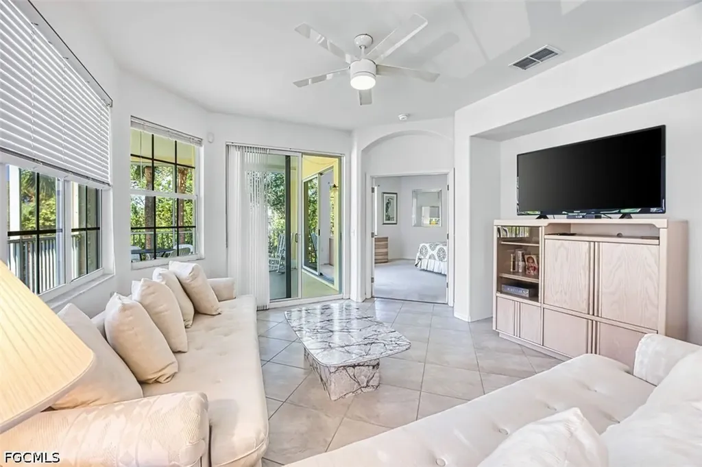20021 Sanibel View Circle Fort Myers FL 33908