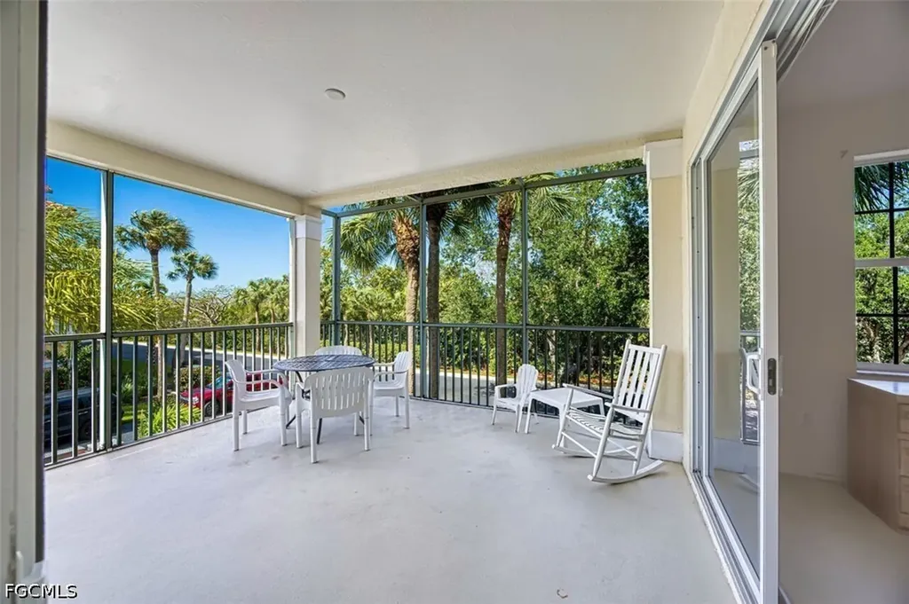20021 Sanibel View Circle Fort Myers FL 33908