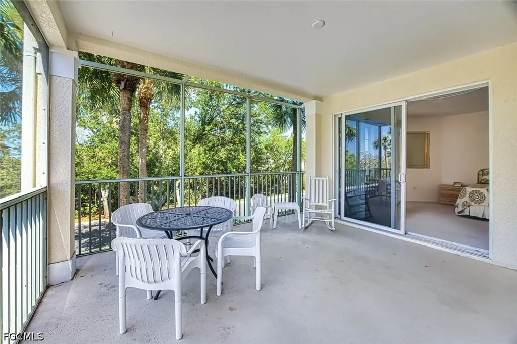 20021 Sanibel View Circle Fort Myers FL 33908