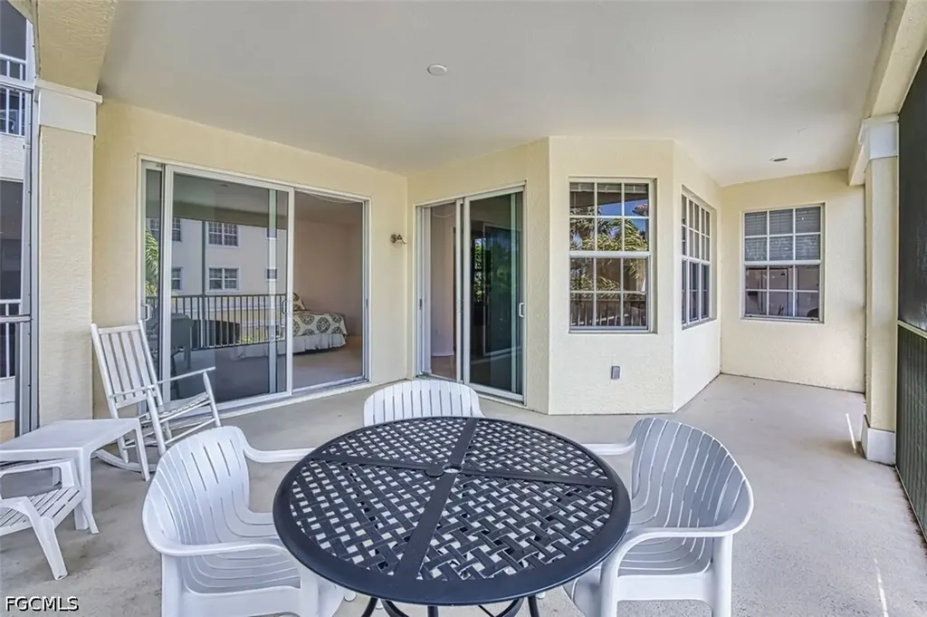 20021 Sanibel View Circle Fort Myers FL 33908